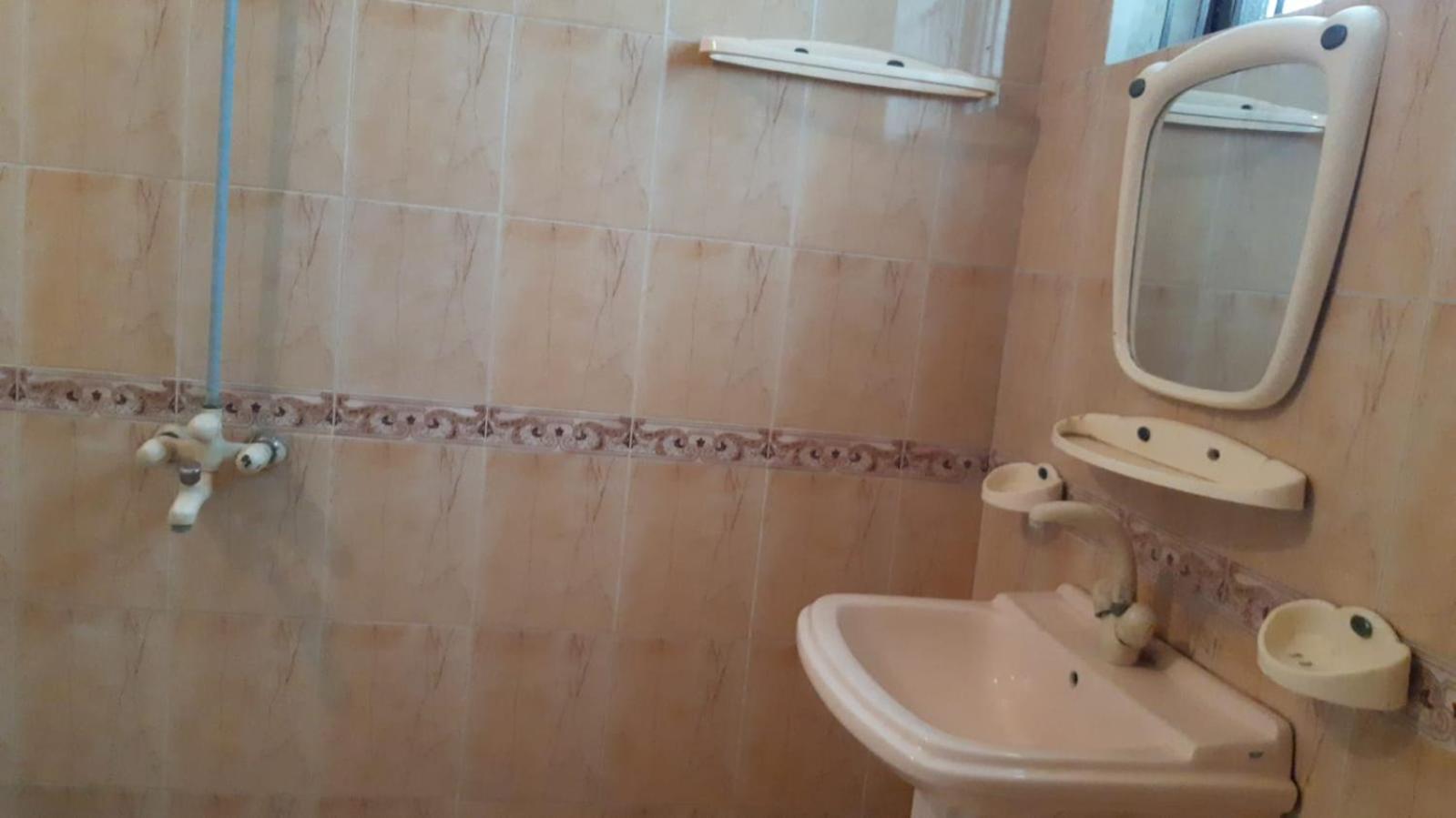 Regal Guest House Bahawalpur Exterior foto