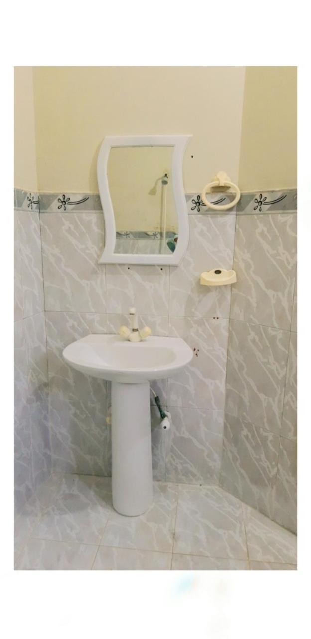 Regal Guest House Bahawalpur Exterior foto